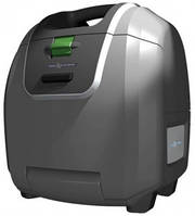 Мобільна мінілабораторія X-5000 OLYMPUS Innov-X