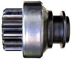 Бендикс стартера FORD TOURNEO, TRANSIT