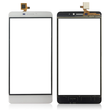 Тачскрін, сенсор для Bluboo White Dual, фото 1