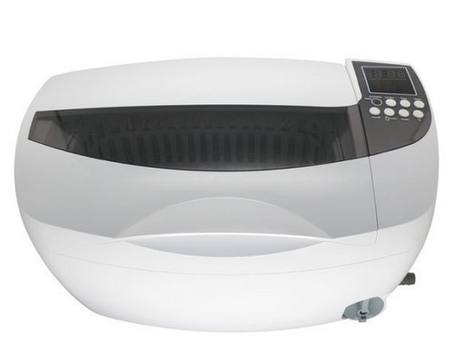 Стерилізатор ультразвуковий Ultrasonic Cleaner CD-4830