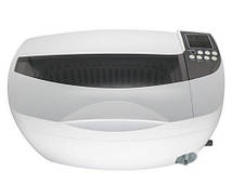 Стерилізатор ультразвуковий Ultrasonic Cleaner CD-4830
