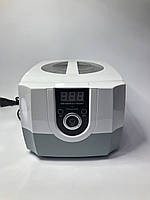 Стерилізатор ультразвуковий Ultrasonic Cleaner CD-4800