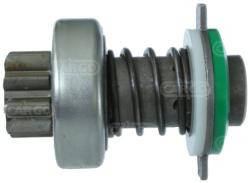 Бендикс стартера FIAT PANDA, SEAT TERRA