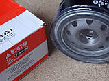 Фільтр оливний VW LT 2.8TDI, 98-06 ALCO-filter SP-1334, фото 3