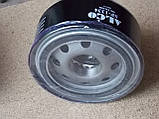 Фільтр оливний VW LT 2.8TDI, 98-06 ALCO-filter SP-1334, фото 4