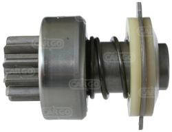 Бендикс стартера FIAT DUNA, FIORINO