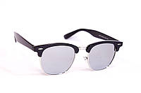 Солнцезащитные женские очки 8010-6