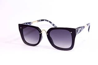 Сонцезахисні окуляри жіночі 8160-3