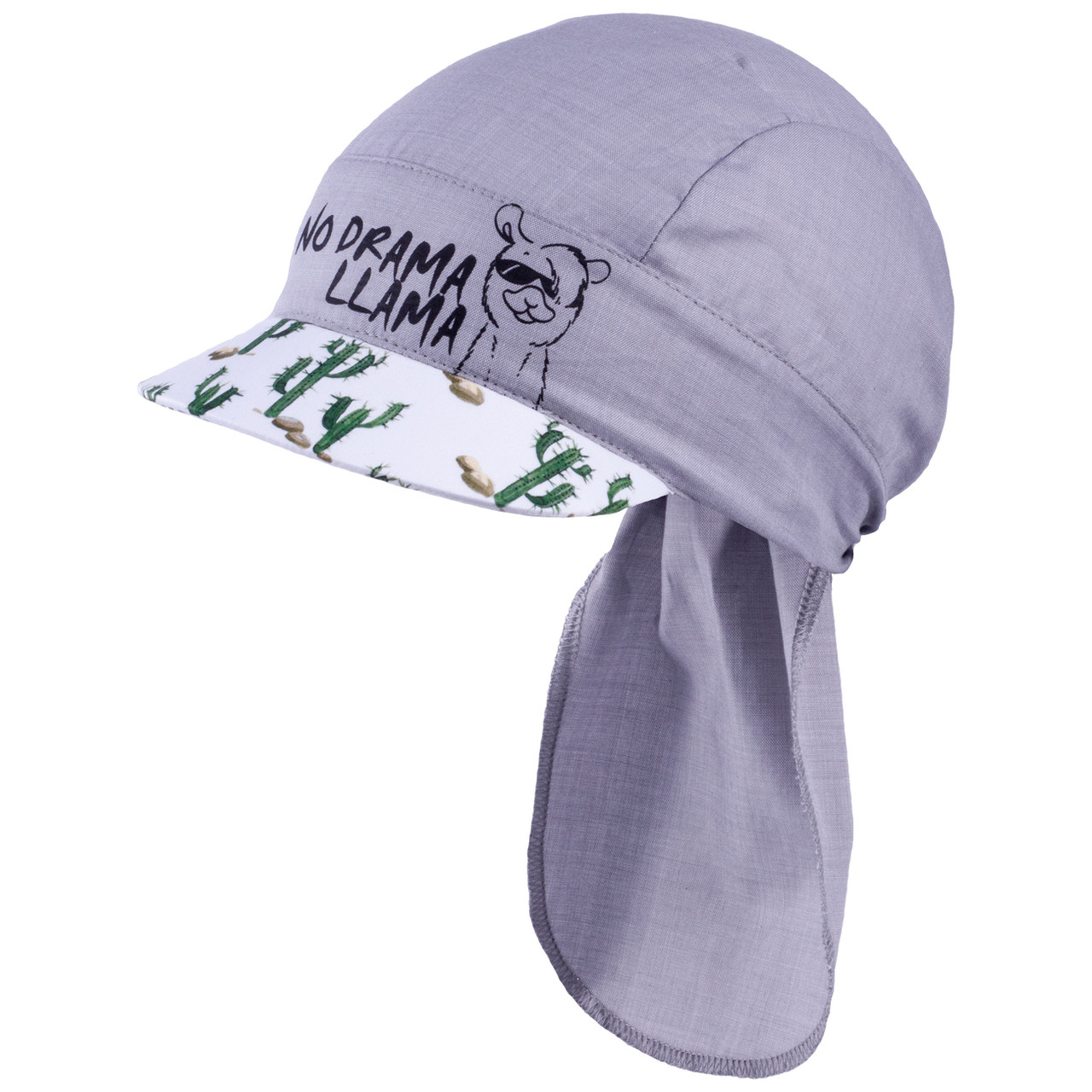 Бандана для хлопчика TuTu арт. 3-004545( 50-56 ), фото 1