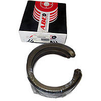 Колодки ручника Нубіра АВЕ, 00003АВЕ