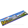 Шоколад молочний Torras Andorra 32% какао 300 г Іспанія (опт 5 шт), фото 4