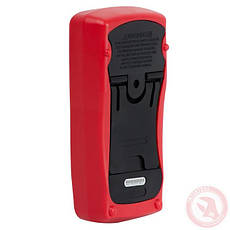 Мультиметр цифровий INTERTOOL MD-0002, фото 5