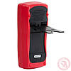 Мультиметр цифровий INTERTOOL MD-0002, фото 8
