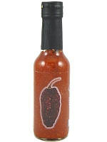 Гострий соус Chipotle Puree 5oz