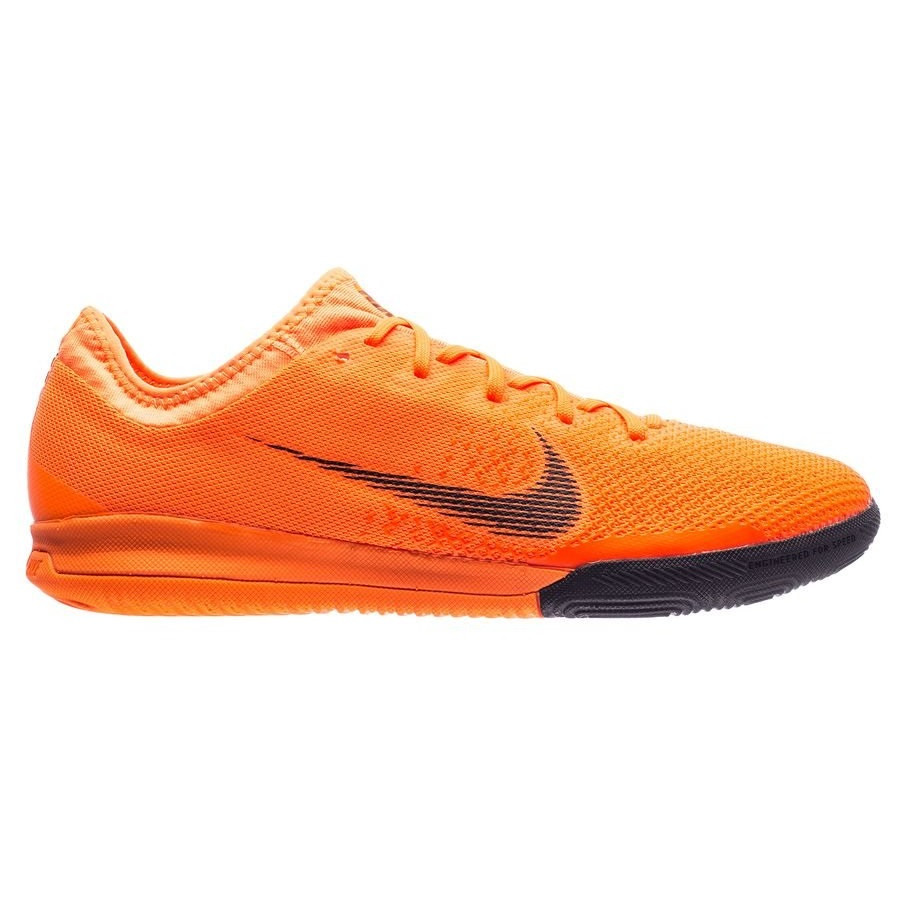 Футзалки Nike MercurialX VaporX Pro AH7387-810 Оригінал