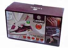 Праска Lambix LB-1902