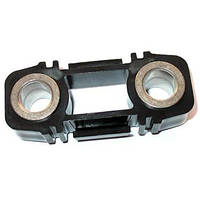 Бінокль втулка Daewoo sens/сенс рульової рейки GM