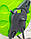 Візок для поливного шланга "Presto PS" 3301 Green., фото 3