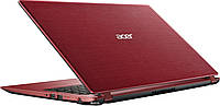 Acer Aspire 3 A315-32