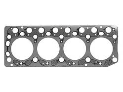 Прокладка головки блока MB ATEGO/VARIO 1.25 mm, OM904-907 (VICTOR REINZ)