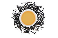 Китайський чай "Галлюциногенний" Чаочжоу Ча, 50 грамів