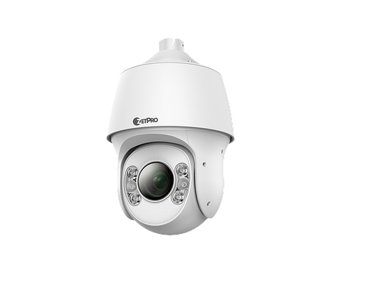 ZetPro ZIP-6322LR-X22-C, фото 1