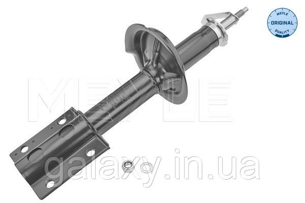 Амортизатор передній Fiat Ducato Boxer Jumper 1994-06 MEYLE