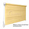 Рулонні штори для вікон Sunny в системі День Ніч, тканина DN-Bella, фото 4
