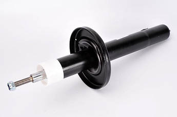 Амортизатор передній Ford Sierra 1982 — 1993 Форд Сієрра