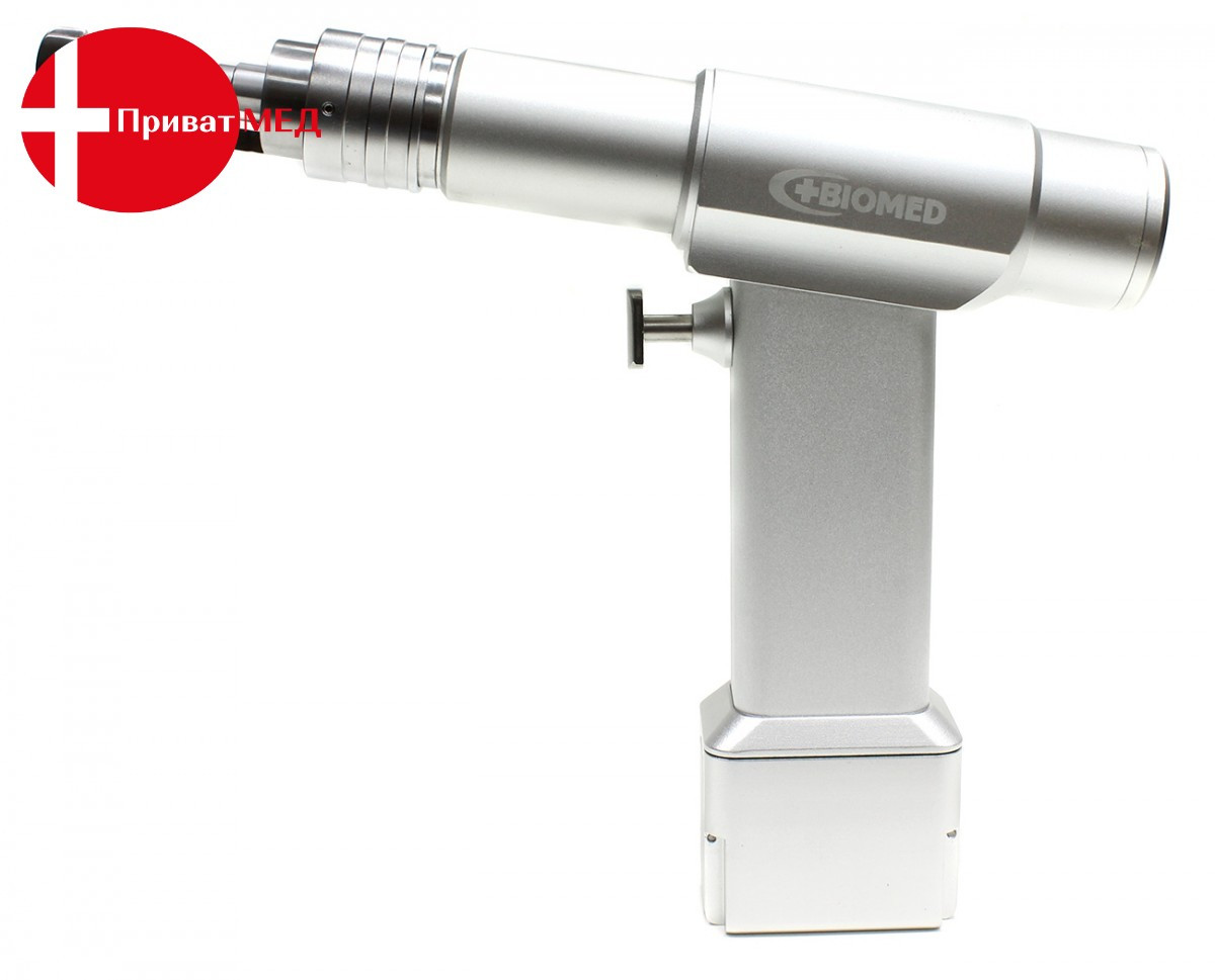 Пила электрическая медицинская "Биомед" ВJJ-1, модель BJ4106