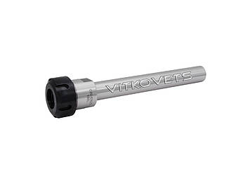 Подовжувач цангового патрона C20-ER25UM-150L, фото 1