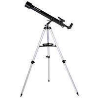 Телескоп Bresser Arcturus 60/700 AZ (carbon)