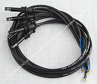 Датчик полум'я Siemens QRB1A-A033B40B