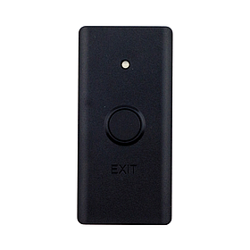 Бездротова кнопка SEVEN LOCK SB-7711b