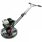 Затиральна машина AGT 4-600