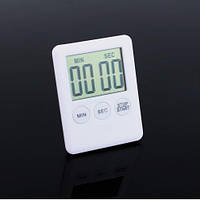 РК LED електронний таймер