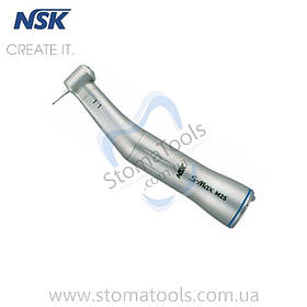 NSK S-Max M25 (original) — Кутовий наконечник