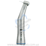 NSK S-Max M25 (original) — Кутовий наконечник, фото 3