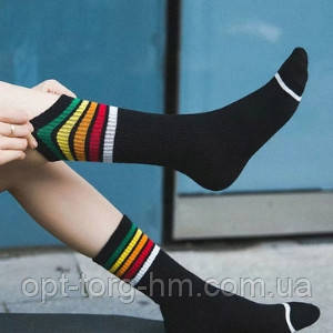 носки женские оптом