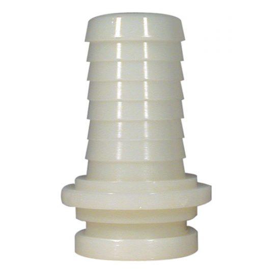 Фітинг 1 "× D. 25 прямий рухомий Polmac, 65403232