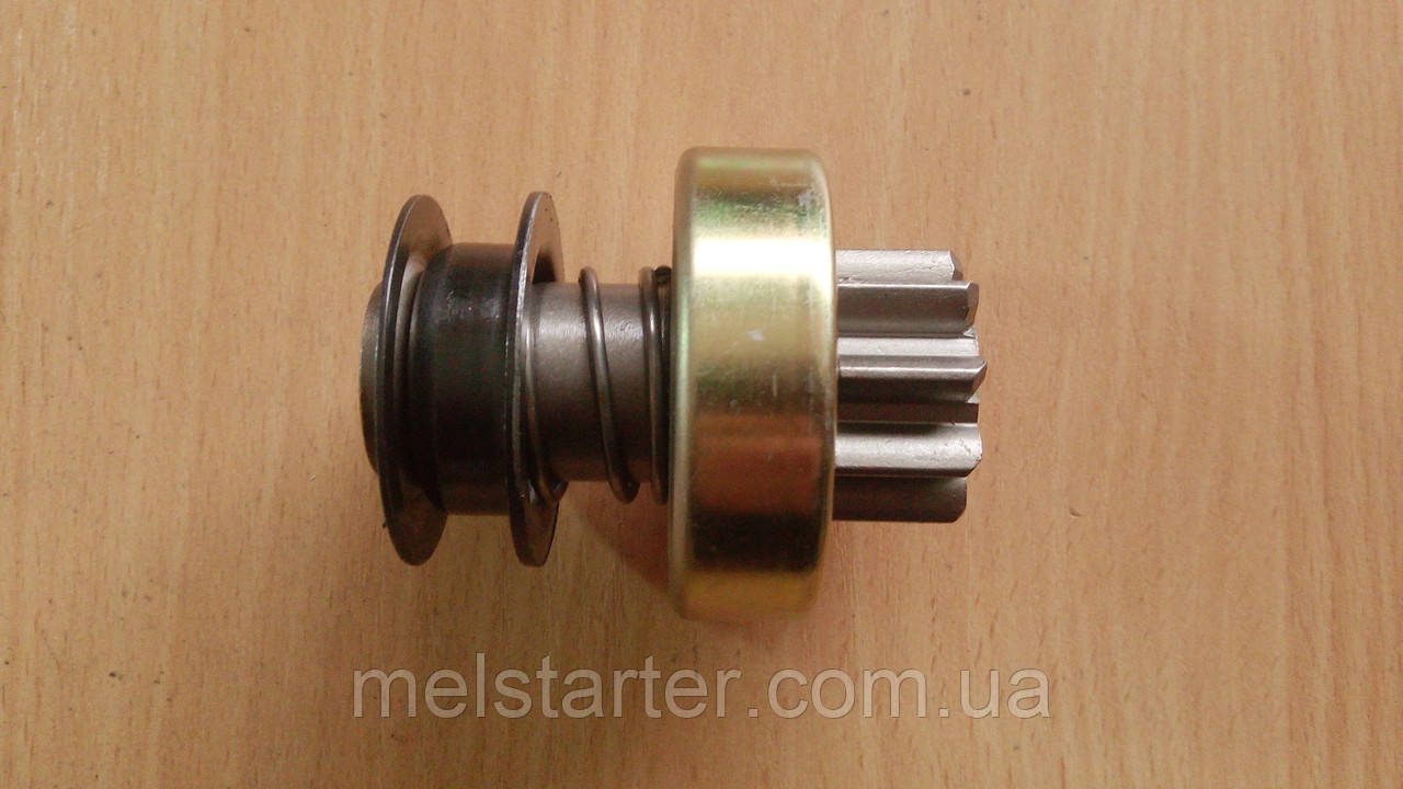 Привід, бендікс стартера СТ362 (ПД-10)