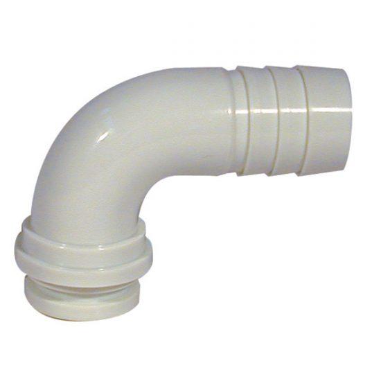 Фітинг 1 "× D. 25 рухомий Polmac, 70403632