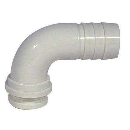 Фітинг 1 "× D. 25 рухомий Polmac, 70403632, фото 1