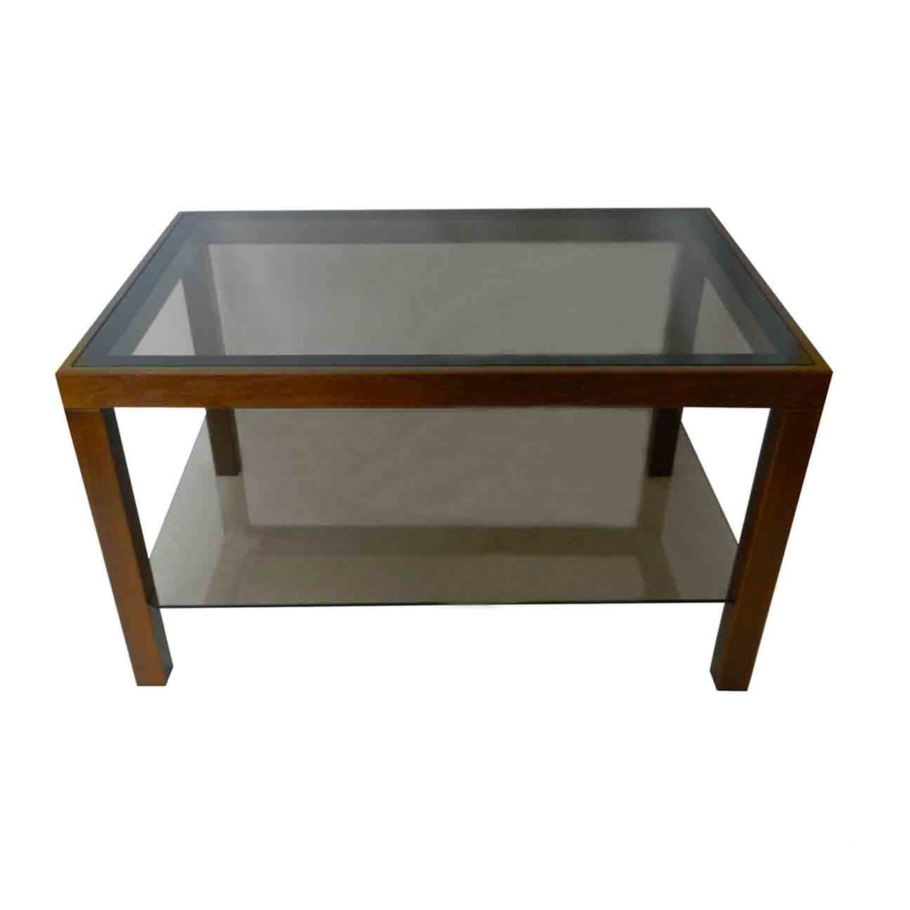 Журнальний стіл Ідеал, фото 1