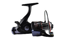 Котушка Carp Zoom Fanatic 50 BBC