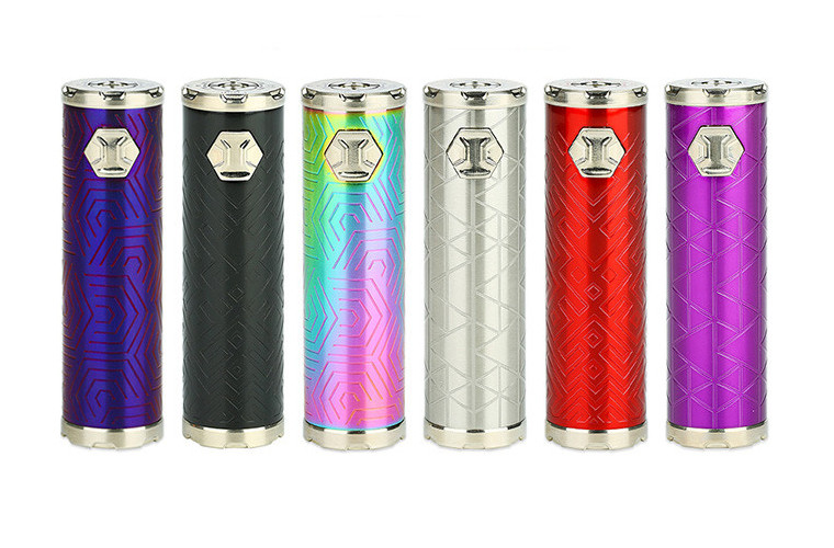 Eleaf iJust 3 Battery (original)