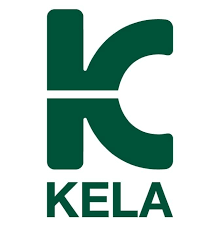 Вітаміни Kela Кела (Бельгія)