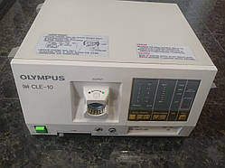 Освітлювач Olympus CLE-10