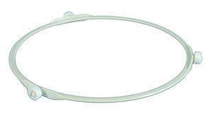 

Роллер тарелки СВЧ печи 188x14 Китай