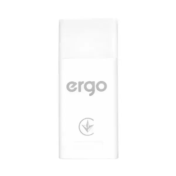 

Wi-Fi модуль для кондиционера Ergo WIFI - AC3